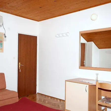 Triple Sladjenovici 2161b